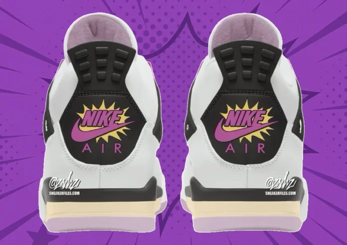 air-jordan-4-comic-2026