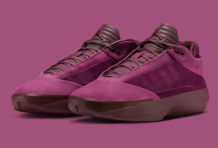 air-jordan-40-bordeaux-hm9931-601-4