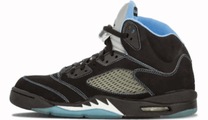 Air Jordan Release Dates 2026