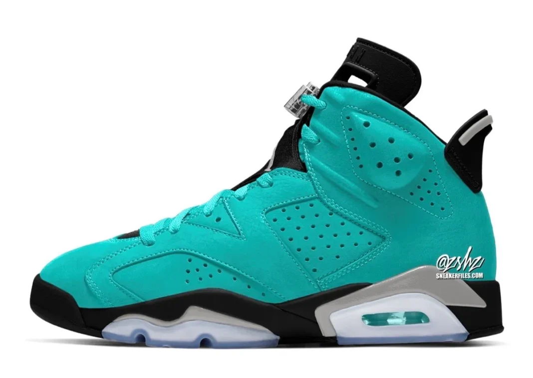 air-jordan-6-light-aqua-2026-ct8529-402