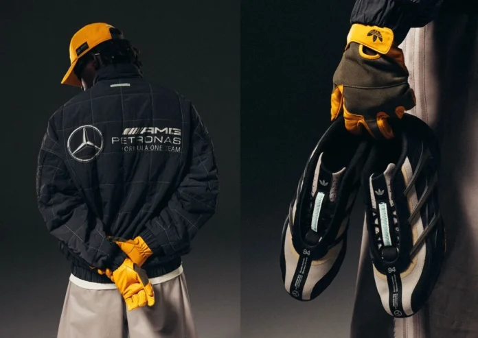 bad-bunny-mercedes-amg-petronas-f1-adidas-adiracer-gt-collection-2025