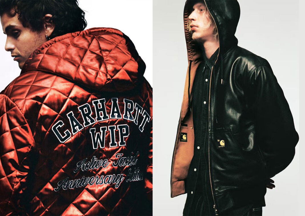 carhartt-wip-og-active-jacket-50th-anniversary-capsule-2