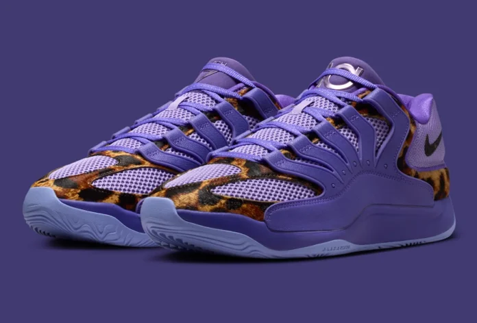 chet-holmgren-nike-kd-18-thunder-reign-io7519-500-4