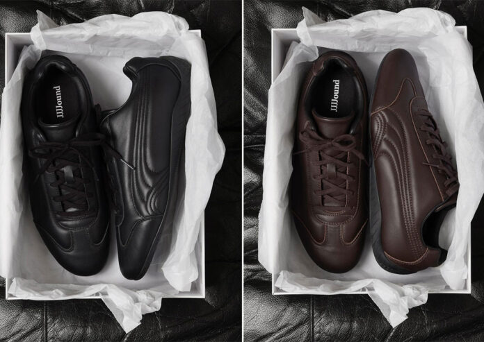 jjjjound-puma-collection