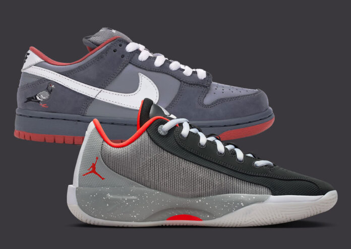 jordan-luka-77-space-navigator-hf0806-005