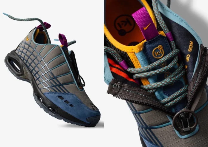 kids-of-immigrants-nike-air-max-sunder-giveaway