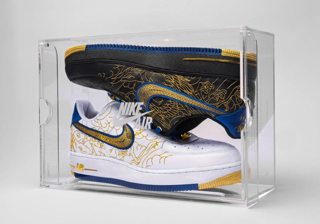 kim-a-nike-air-force-1-low-the-way-of-sun-and-moon-10
