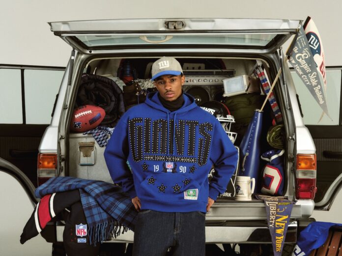 kith-for-the-nfl-road-to-victory-1