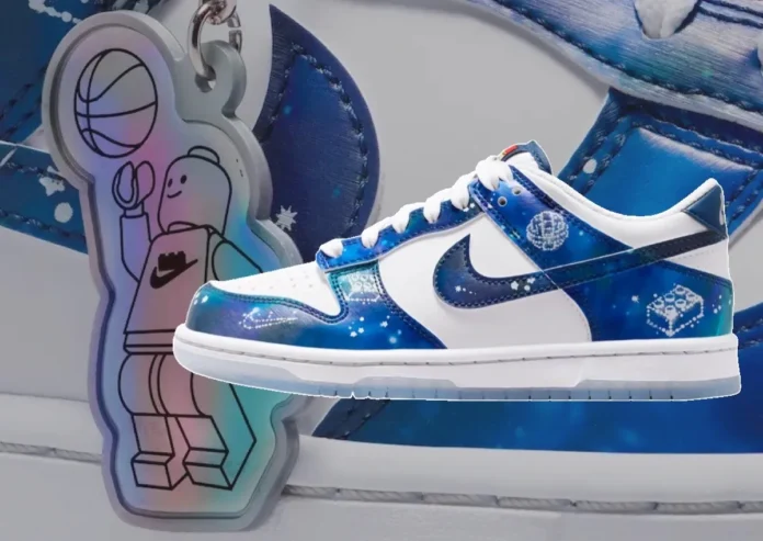 lego-nike-dunk-low-galaxy-im1448-100