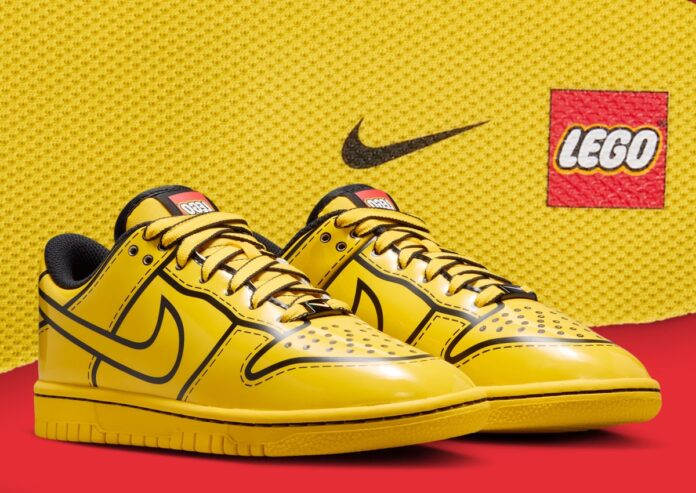 lego-nike-dunk-low-gs-tour-yellow-if2117-700-12