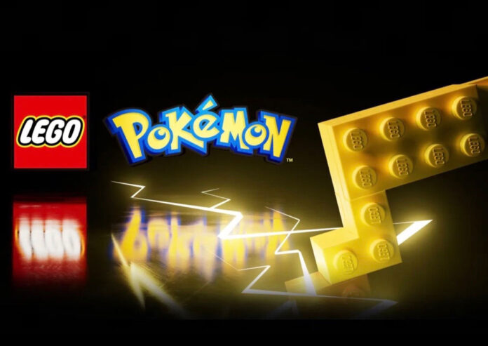 lego-pokemon-2026-collection-release-date-1