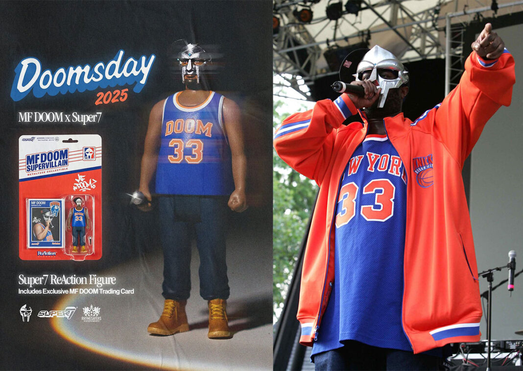 mf-doom-new-york-knicks-doomsday-2025-collection-9