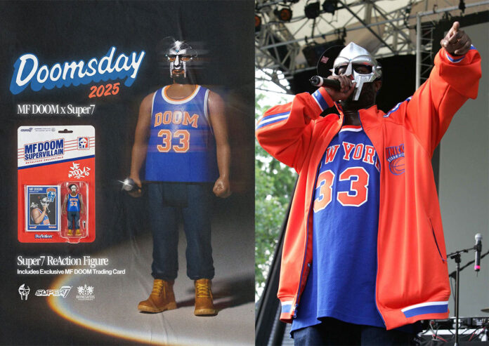 mf-doom-new-york-knicks-doomsday-2025-collection-9