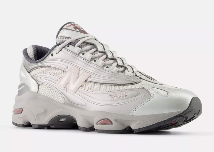 new-balance-1000-silver-metallic-rose-sugar-m1000em-5