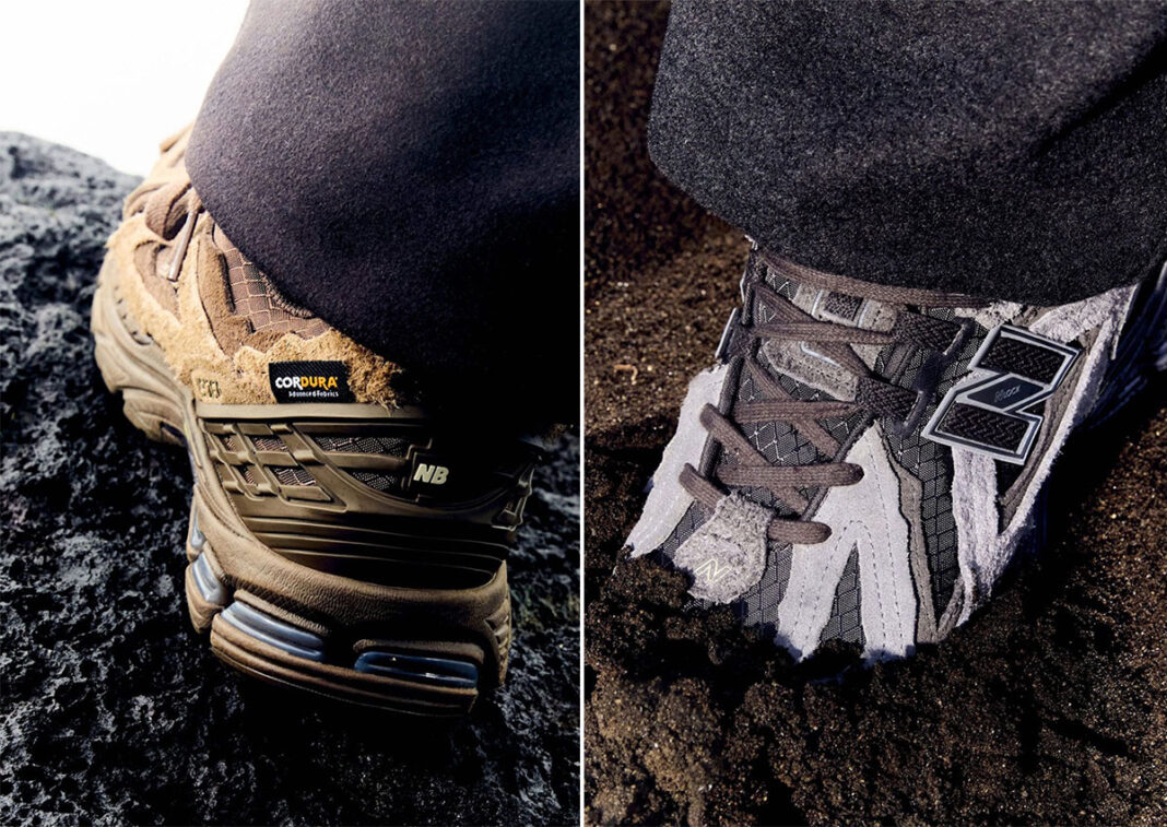 new-balance-1906d-protection-pack-size-exclusive-4