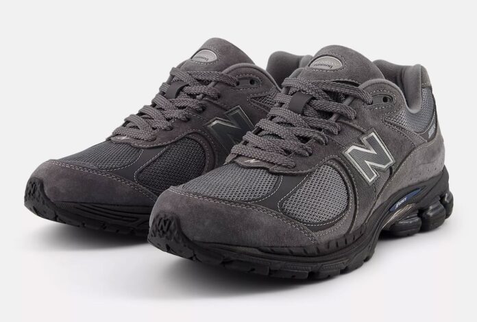 new-balance-2002r-castlerock-u2002rh