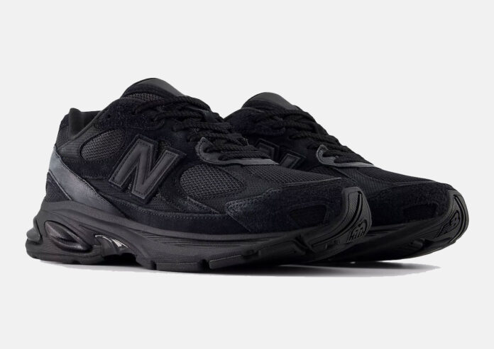 new-balance-2010-black-u2010acb-7