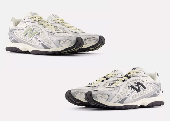 new-balance-204l-silver-metallic-pack-u204lswb-u204lswd