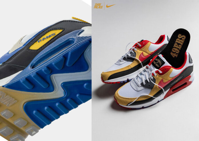 nike-air-max-90-nfl-rivalry-pack-ii7588-100-ii7587-100-1