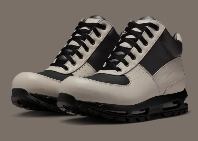 nike-air-max-goadome-college-grey-black-fz1314-002-4