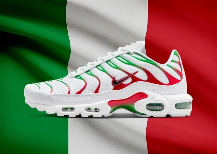 nike-air-max-plus-italy-dm0032-108-release-date