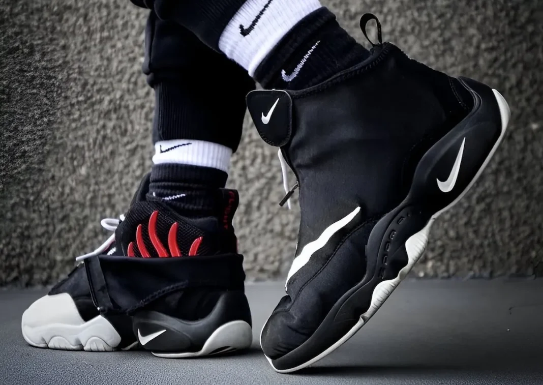 nike-air-zoom-flight-the-glove-black-white-2026