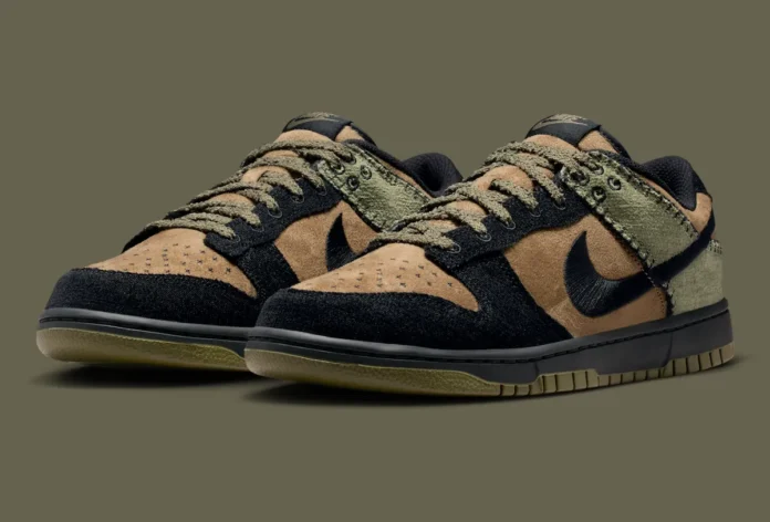 nike-dunk-low-camo-olive-hv4452-300-4