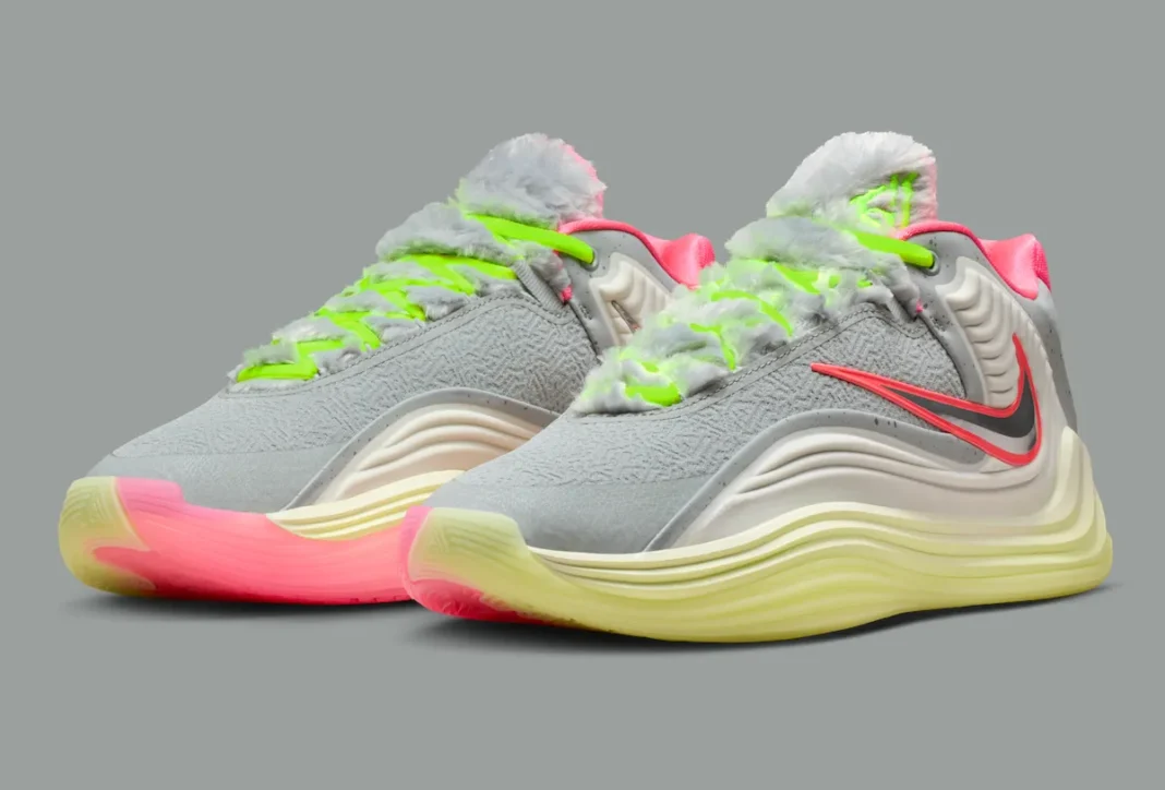 nike-giannis-freak-7-shapeshift-halloween-im5839-001-4