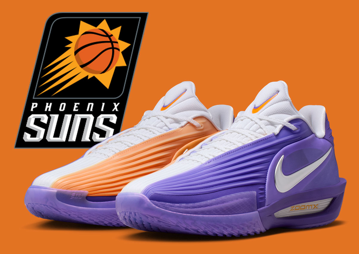 nike-gt-cut-3-phoenix-suns-