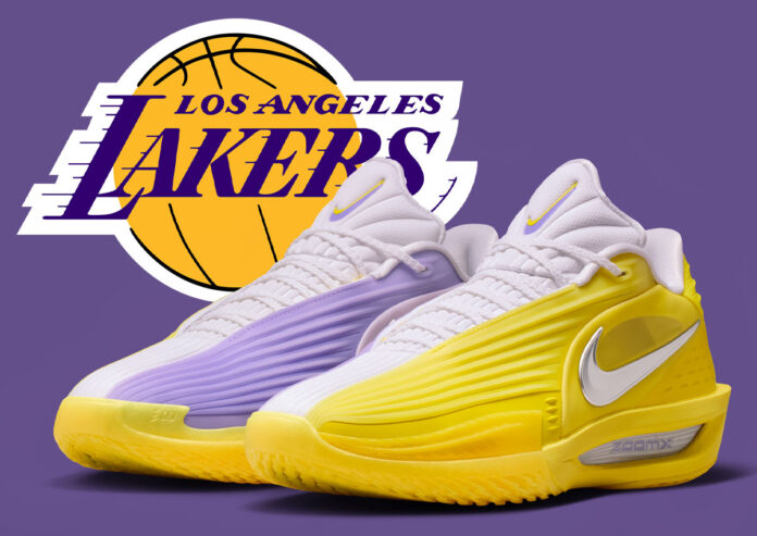 nike-gt-cut-3-turbo-los-angeles-lakers-hv9918-500