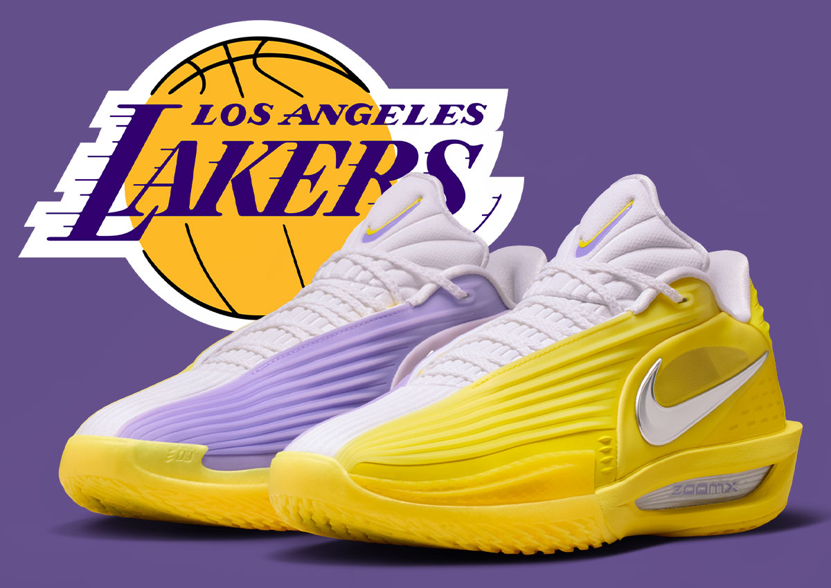nike-gt-cut-3-turbo-los-