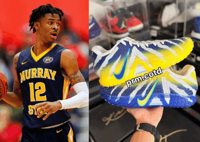 nike-ja-3-murray-state-hf2793-004