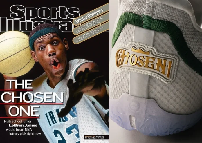 nike-lebron-23-from-this-point-forward