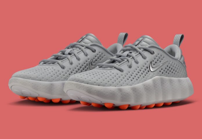nike-mind-002-light-smoke-grey-hq4308-003-4