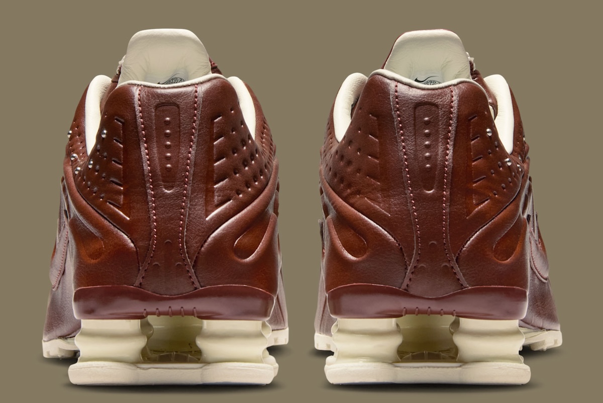 nike-shox-r4-style-rave