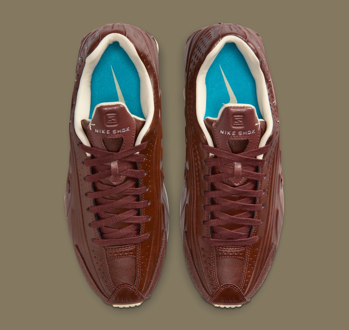 nike-shox-r4-style-rave