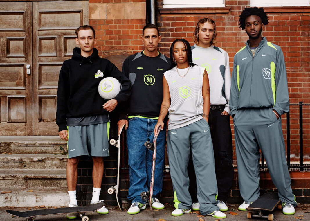 palace-nike-collection-48