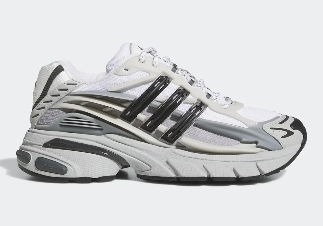 pharrell-adidas-adistar-jellyfish-grey-jp9265-release-date