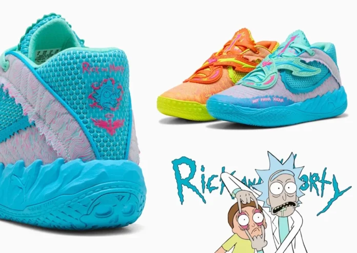 rick-and-morty-puma-mb-05-312130-01