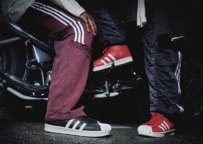thug-club-adidas-fall-winter-2025-collection-release-date