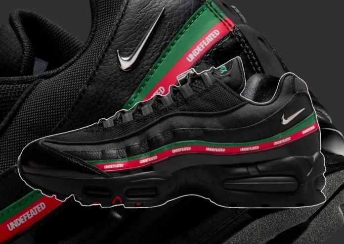 undefeated-nike-air-max-95-black-release-date