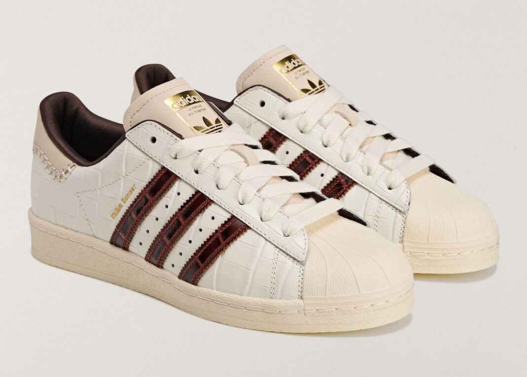 wales-bonner-adidas-superstar-kh8797-7