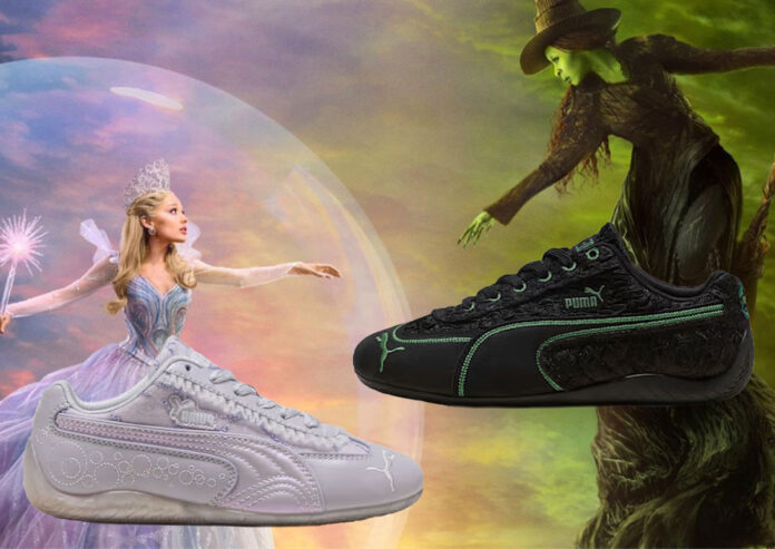 wicked-puma-speedcat-407132-01-407137-01