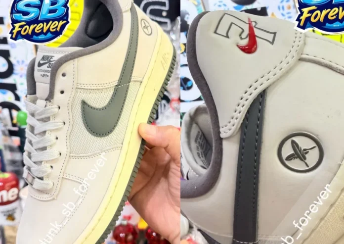 yuto-horigome-nike-sb-air-force-1-white-iron-grey-2026