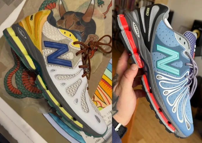 action-bronson-new-balance-1890-2026