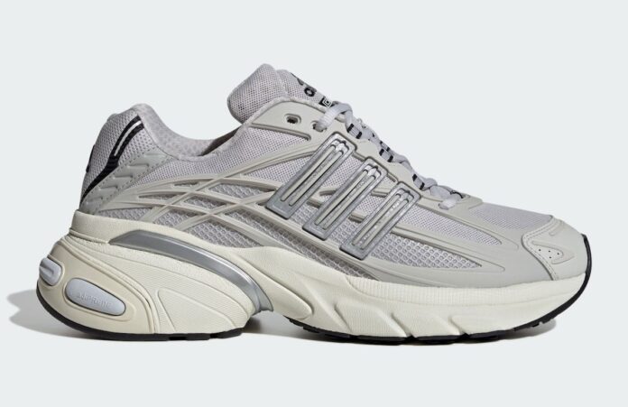 adidas-adistar-xlg-2-0-grey-