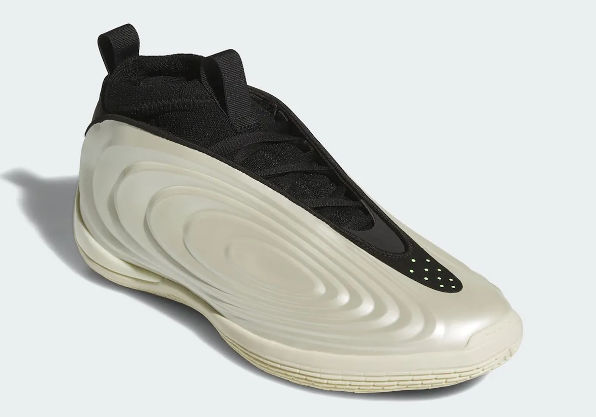 adidas Harden Vol. 10 “Imma Be A Star” Releases December 2025