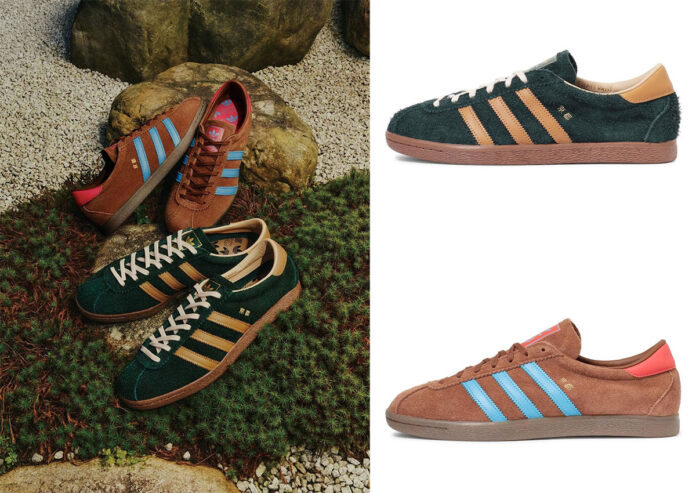 adidas-kyoto-japan-billys-size-release-date