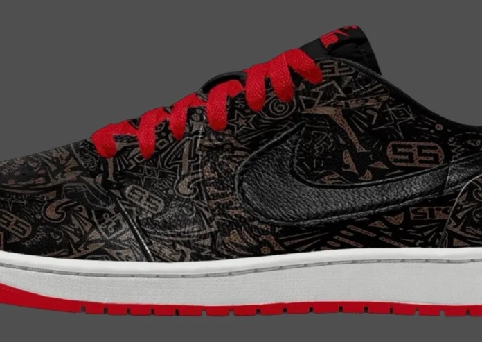 air-jordan-1-low-og-laser-2026