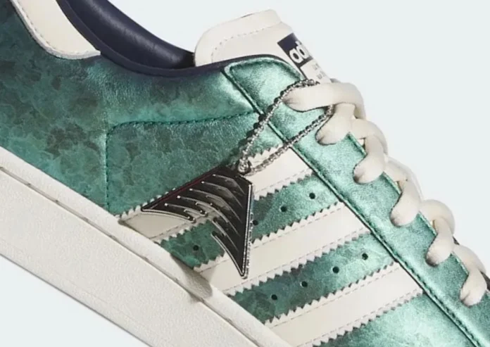 anthony-edwards-adidas-